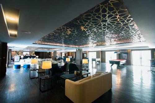 Apartamento Grand Florida Pattaya