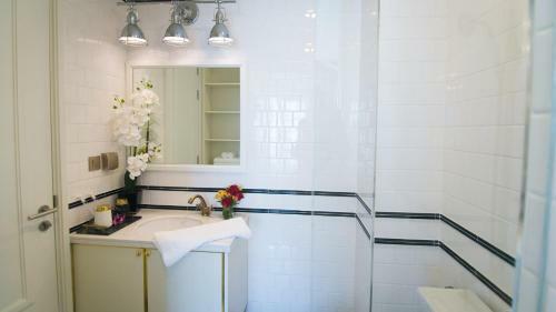 Apartamento Grand Florida Pattaya