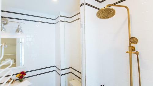 Apartamento Grand Florida Pattaya