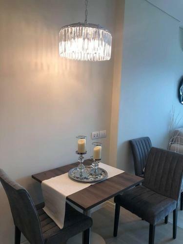 Apartamento Veranda Residence Pattaya
