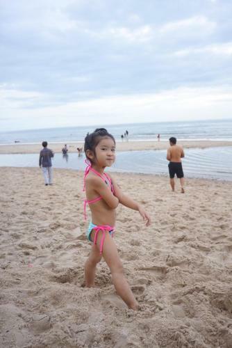 Apartamento Veranda Residence Pattaya