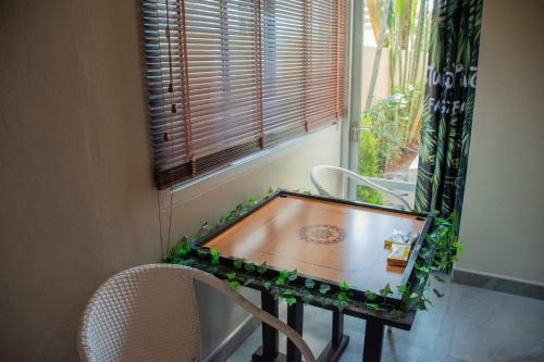 Comfosya Bbq Pool Villa Near Jomtien Beach