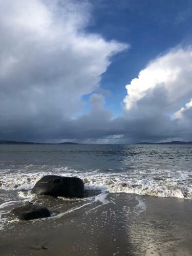 Apartamentos Beachside Taroona With Spa