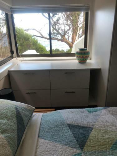 Apartamentos Beachside Taroona With Spa