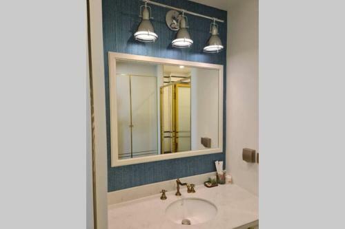 Apartamento Grand Florida Poolview-1br-step To Jomtien Beach