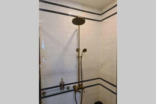 Apartamento Grand Florida Poolview-1br-step To Jomtien Beach