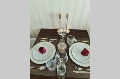 Apartamento Grand Florida Poolview-1br-step To Jomtien Beach