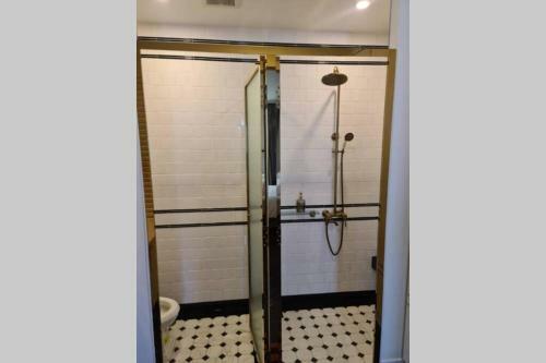 Apartamento Grand Florida Poolview-1br-step To Jomtien Beach