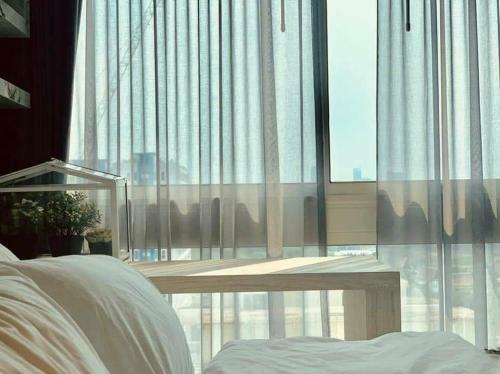 Hotel Veranda Residence Pattaya By Fon