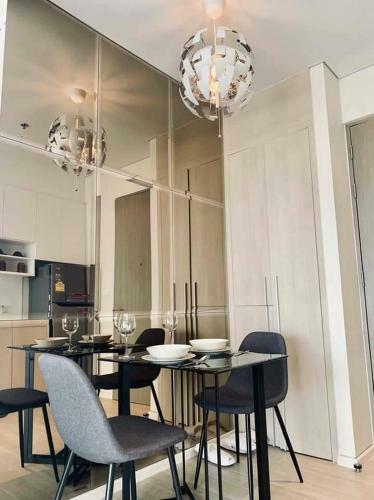 Hotel Veranda Residence Pattaya By Fon