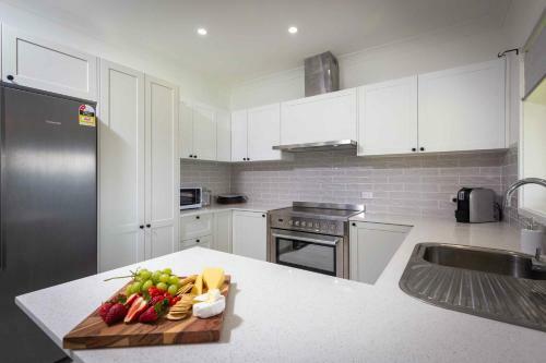 Redims Hill Cottage