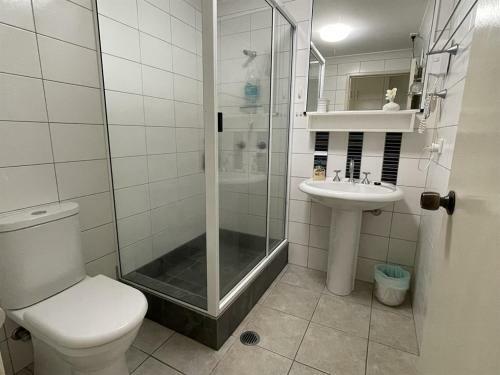 Apartamento Liana 4