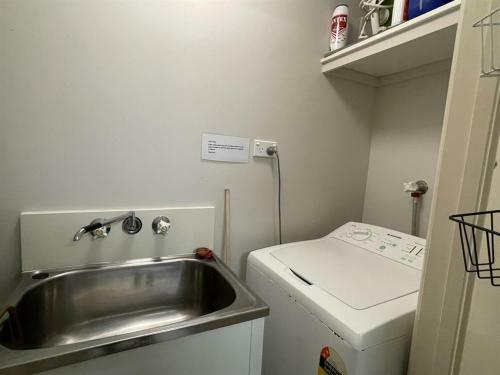 Apartamento Liana 4