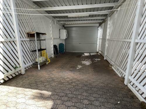 Apartamento Liana 4