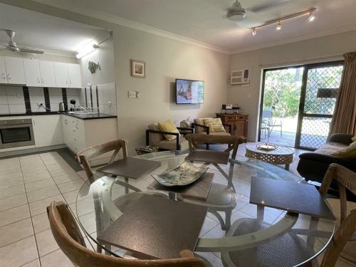 Apartamento Liana 4
