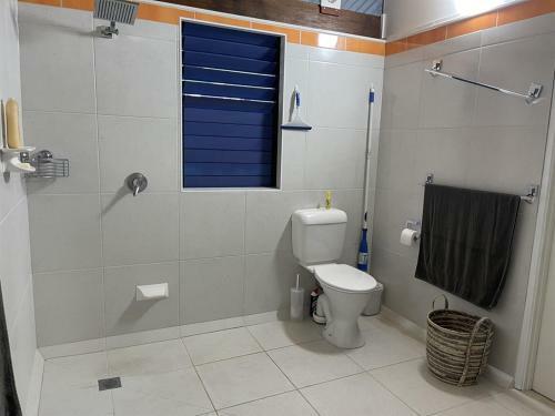 Apartamento Paperbark