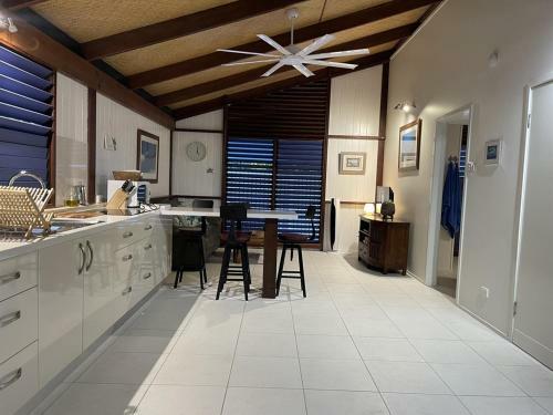 Apartamento Paperbark