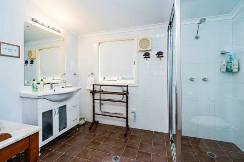 Bed & Breakfast Abelia House B &b