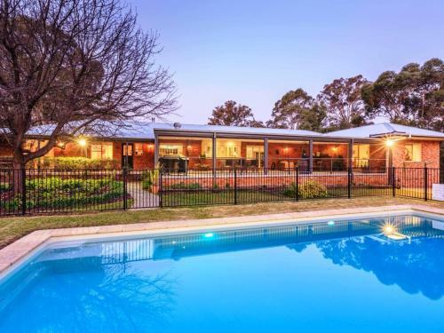 Bed & Breakfast Abelia House B &b