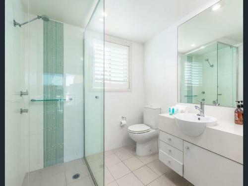 Villa Pacific Blue 140