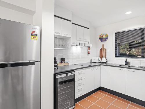 Horizons Fairway Views Townhouse 108