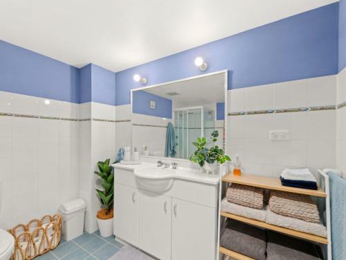 Apartamento Oasis At Horizons Unit 45