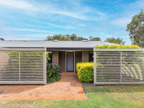 Villa 121 Horizons , 37 Horizons Drive