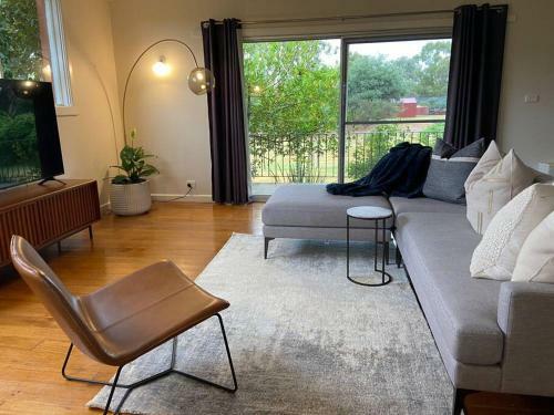 Highton Holiday Home - Mansfield