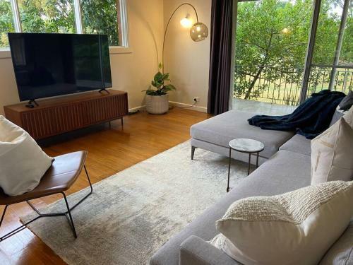 Highton Holiday Home - Mansfield
