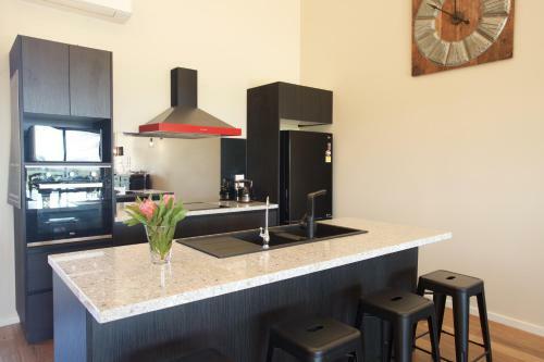 Bed & Breakfast Altitude221