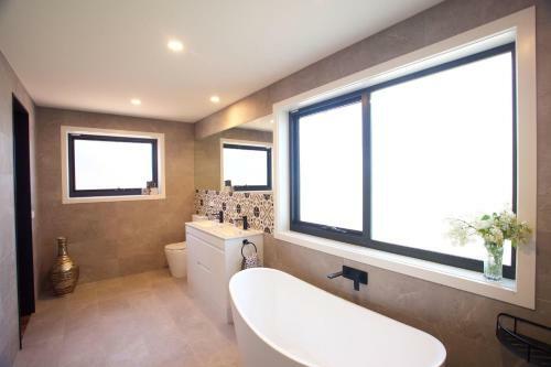 Bed & Breakfast Altitude221