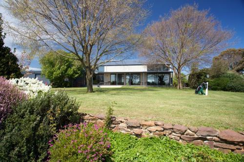 Bed & Breakfast Altitude221