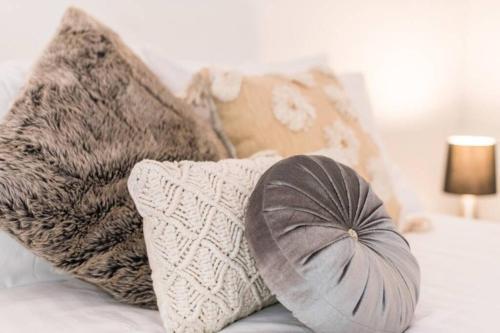 Apartamento Alexandra Headland Resort With Stylish Stays