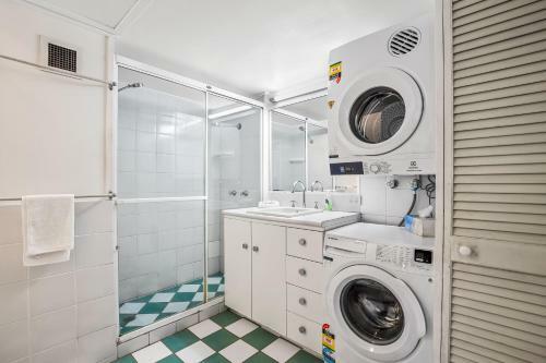 Apartamento Windarra-alex Headland Family Holiday