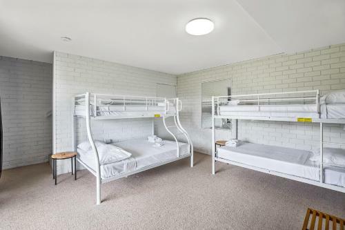 Apartamento Windarra-alex Headland Family Holiday