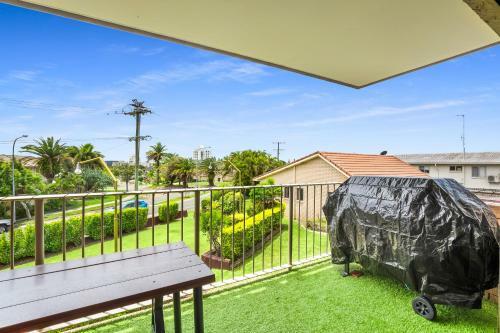 Apartamento Windarra-alex Headland Family Holiday