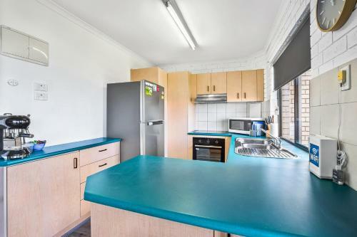 Apartamento Windarra-alex Headland Family Holiday