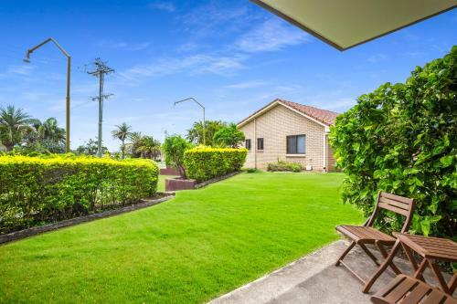Apartamento Windarra-alex Headland Family Holiday