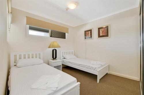 Apartamento Alex Beach Resort-317/428