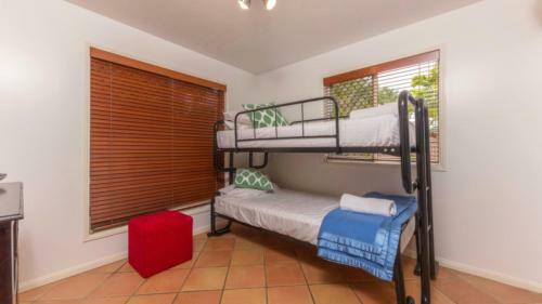 Villa Tojaca - Palm Cove