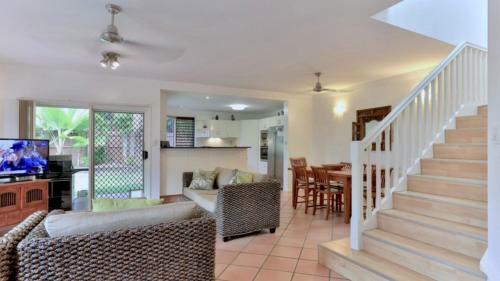 Villa Tojaca - Palm Cove