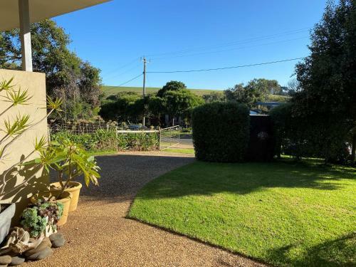 Marlin Island Getaway - Linen Incl