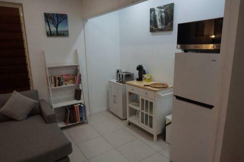 Villa Stay At Seclusion Pavilions!