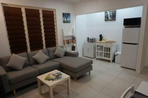 Villa Stay At Seclusion Pavilions!