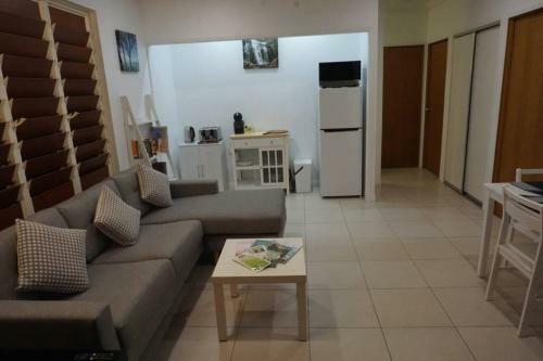 Villa Stay At Seclusion Pavilions!