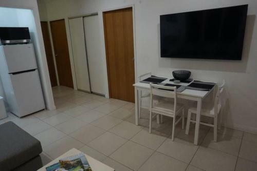 Villa Stay At Seclusion Pavilions!