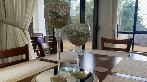 Palm Cove Holiday Retreat