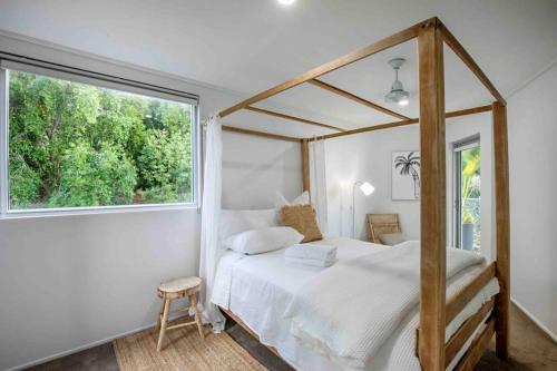Apartamento Searene On Seaview