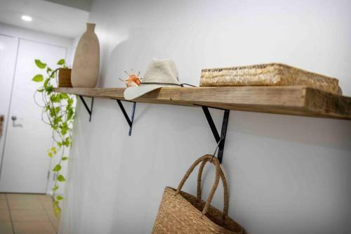 Apartamento Searene On Seaview