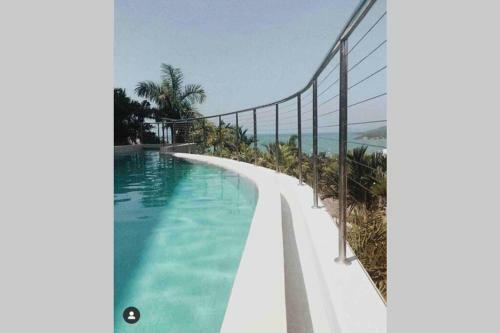 Apartamento Searene On Seaview